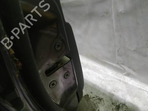 Used Front left lock Front left lock 35193785 35193785