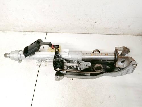 Used Steering column Steering column 35032943 35032943