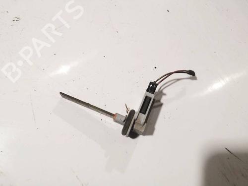 Used Electronic module Electronic module VW PASSAT B6 (3C2) 1.9 TDI (105 hp) 34853373 34853373