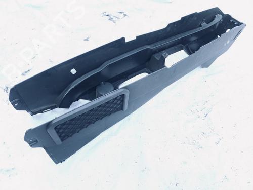 Cup/Object holder OPEL MERIVA A MPV (X03) 1.6 16V (E75) | BP35603353I37 - Image 3