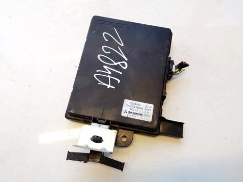 Used Electronic module Electronic module 35643723 35643723
