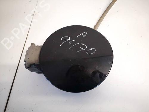 fuel-flap-honda-insight-ze_-2009-35208118 main image