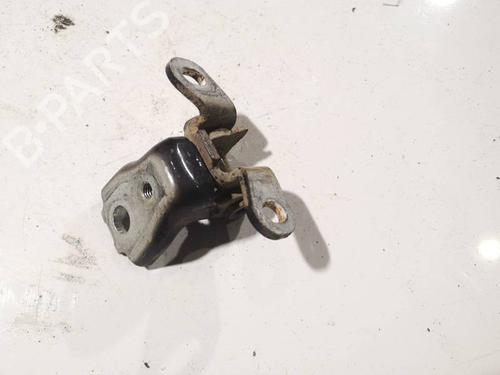 hingedoor-check-strap-skoda-fabia-ii-542-2006-2007-2008-2009-2010-2011-2012-2013-2014-34050477 main image