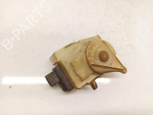 Used Electronic module Electronic module AUDI A4 B8 (8K2) 2.0 TDI (143 hp) 36005754 36005754
