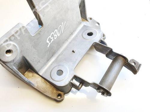 Used Support Support SKODA OCTAVIA II (1Z3) 1.6 FSI (115 hp) 34230216 34230216