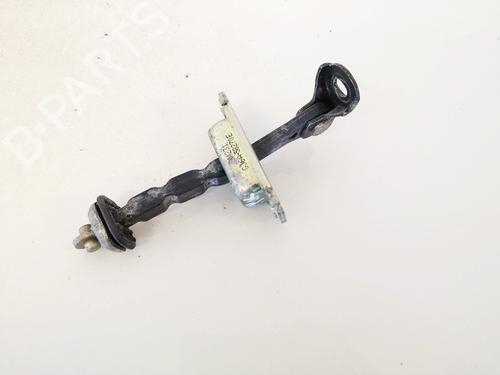 Used Hinge/Door check strap Hinge/Door check strap MAZDA 6 Hatchback (GG) 2.0 DI (GG14) (136 hp) 35612549 35612549
