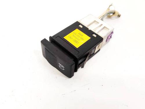 Used Switch Switch 35313591 35313591
