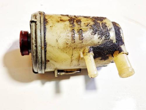 Power steering reservoir HONDA FR-V (BE) 2.2 i CTDi (BE5) | BP35015960M117 - Image 3