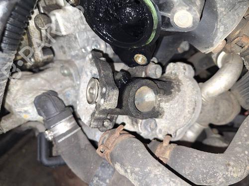 Egr OPEL CORSA D (S07) 1.3 CDTI (L08, L68) | BP35062184M69 - Image 3