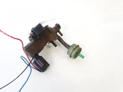 Used Electronic module Electronic module PEUGEOT 807 (EB_) 2.2 HDi (128 hp) 35461799 35461799