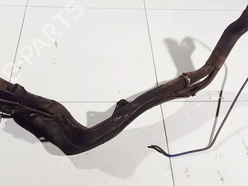 Used Pipe Pipe 35116279 35116279