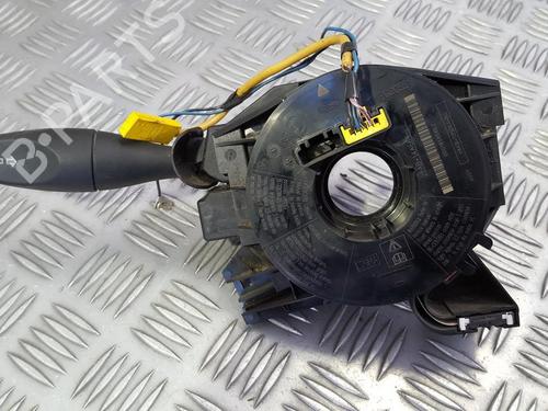 Used Warning switch Warning switch 35679009 35679009