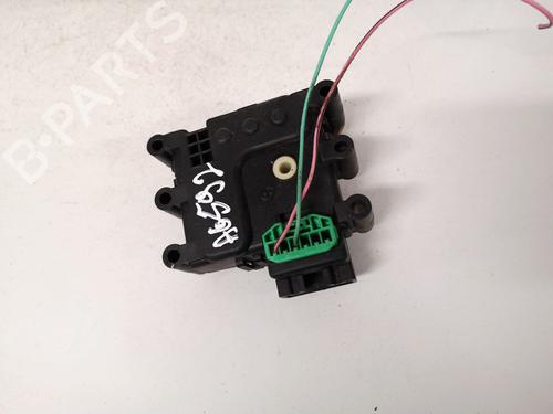 Used Electronic module Electronic module MAZDA 6 Hatchback (GG) 2.0 DI (GG14) (136 hp) 32892070 32892070