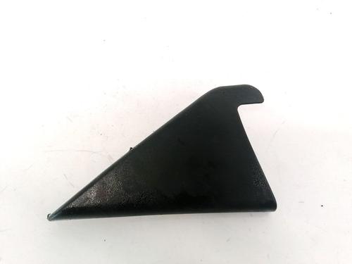 other-mazda-2-de_-dh_-2007-2008-2009-2010-2011-2012-2013-2014-2015-32901371 main image