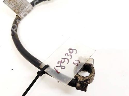 Cable BMW 3 (E46) 318 i | BP35314735E12 - Image 2