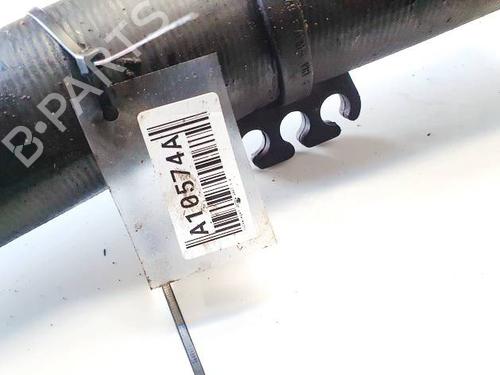 Pipe VW JETTA III (1K2) 1.9 TDI | BP32566498M125  - Image 5