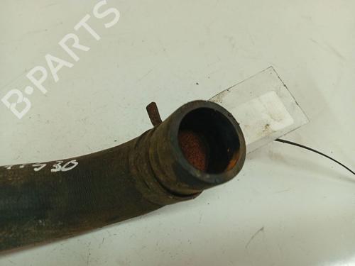 Pipe TOYOTA COROLLA (_E12_) 2.0 D-4D (CDE120R, CDE120L_) | BP37505841M125 - Image 3