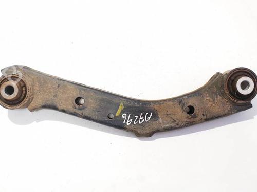 Used Right rear suspension arm Right rear suspension arm KIA SPORTAGE IV (QL, QLE) 1.6 T-GDI (177 hp) 35312197 35312197