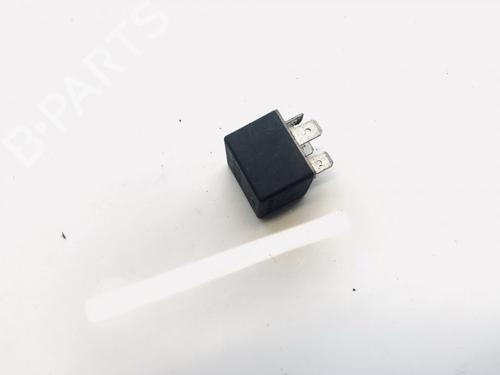 Electronic sensor RENAULT ESPACE II (J/S63_) 2.1 TD (J633, J634, J/S635, J/S63D) | BP33090584M84 - Image 3