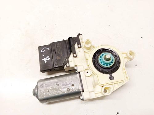 Used Left rear window motor Left rear window motor 34837574 34837574