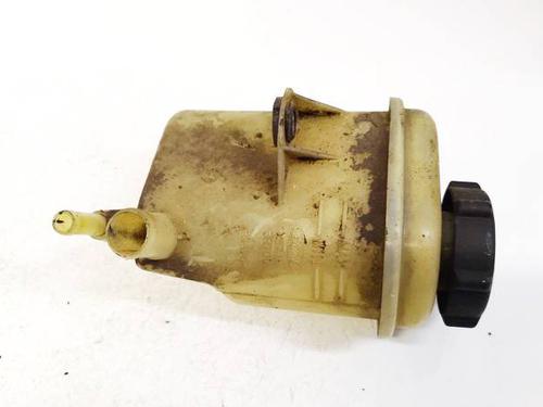 Used Power steering reservoir Power steering reservoir 34903119 34903119