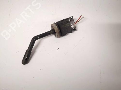 Electronic module VW TIGUAN (5N_) 2.0 TDI 4motion | BP34823537M83 - Image 2