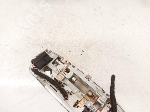 Interior roof light FORD S-MAX (WA6) 2.0 Flexifuel | BP36250991I8 - Image 2