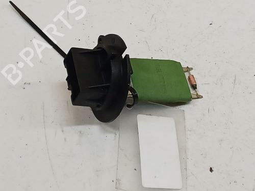 Used Heater resistor Heater resistor 38946272 38946272
