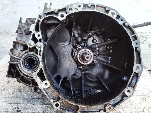 Gearkasse Gearkasse 35481506 35481506