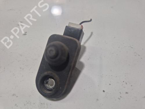 Electronic module MITSUBISHI LANCER VIII (CY_A, CZ_A) 1.5 | BP34933023M83 - Image 2