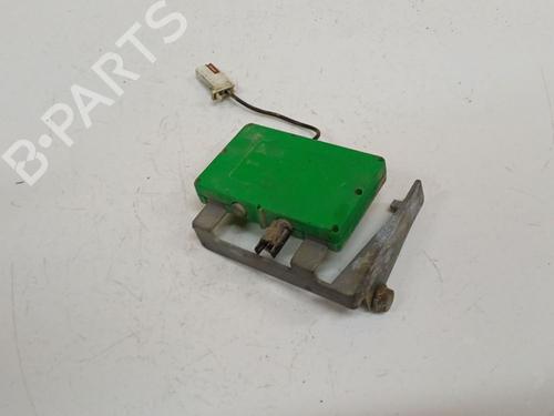 Electronic module VOLVO V70 II (285) D5 | BP39040609M83 - Image 2