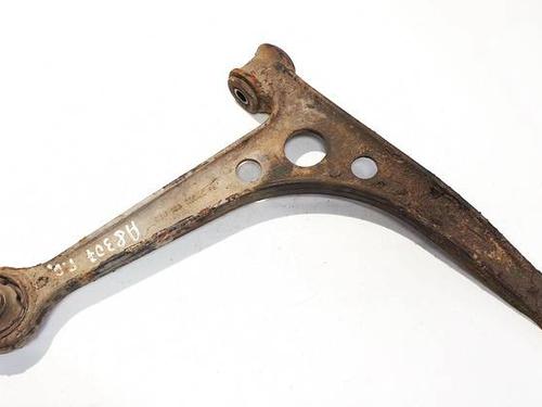 Used Right front suspension arm Right front suspension arm 35380343 35380343