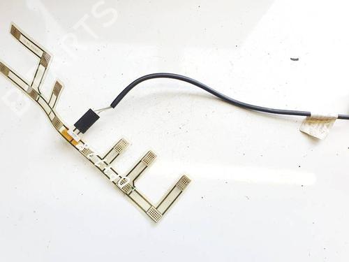 Used Electronic module Electronic module 35246866 35246866