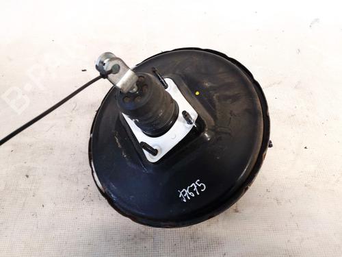 Used Servo brake Servo brake HYUNDAI i30 (FD) 1.6 CRDi (90 hp) 35469600 35469600
