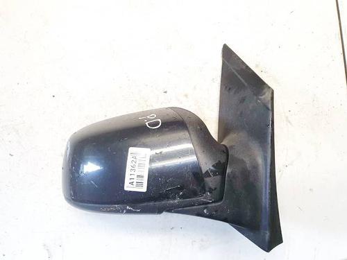 Used Right mirror Right mirror 37655003 37655003