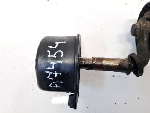 Pulley BMW 3 Touring (E46) 320 d | BP35206714M122 - Image 3