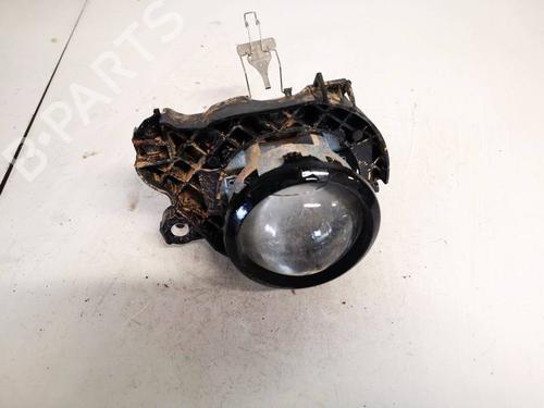 Used Other Other AUDI Q3 (8UB, 8UG) 2.0 TDI (140 hp) 32595825 32595825