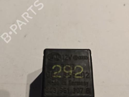 Electronic sensor AUDI 100 C4 Avant (4A5) 2.5 TDI | BP40244910M84 - Image 3
