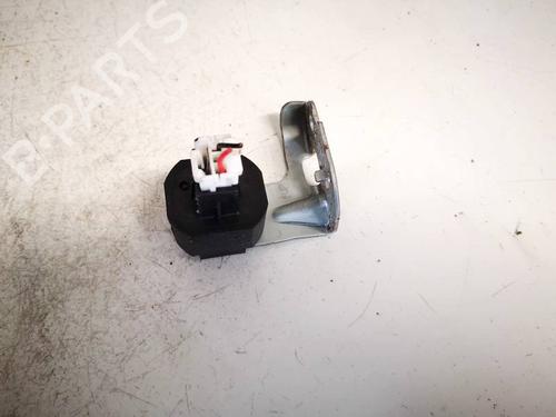 Electronic module SUBARU LEGACY IV (BL) 2.5 AWD (BL9) | BP32593993M83 - Image 3