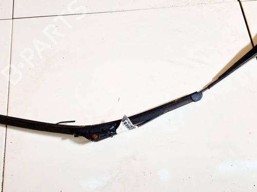 front-windshield-wiper-arm-vw-passat-b5-variant-3b5-1997-1998-1999-2000-2001-32578062 main image