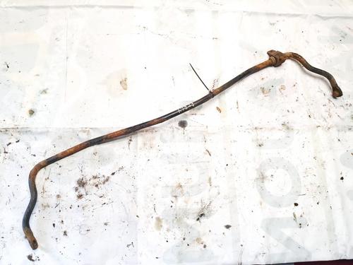 Used Anti roll bar Anti roll bar AUDI A4 B6 (8E2) 1.9 TDI (130 hp) 35437024 35437024