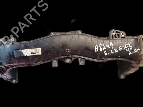 Used Intake manifold Intake manifold 35388908 35388908