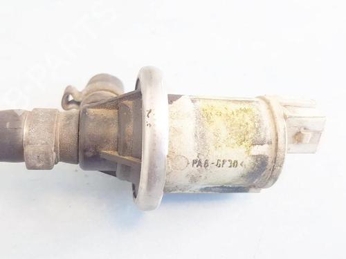 Used Electronic module Electronic module AUDI 80 B4 Saloon (8C2) 1.6 E (101 hp) 35868916 35868916