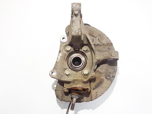 Used Right front steering knuckle Right front steering knuckle 35501940 35501940