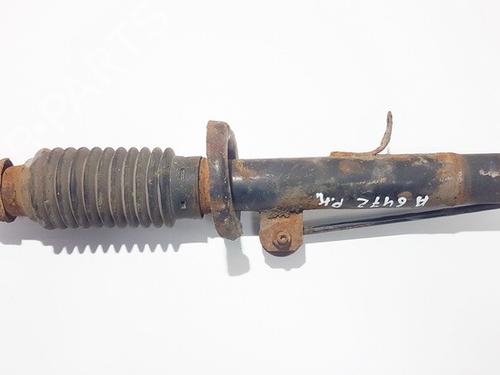 Used Left front shock absorber Left front shock absorber 35590099 35590099