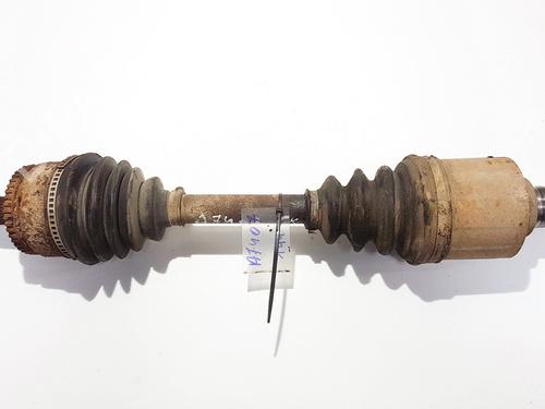 Used Left front driveshaft Left front driveshaft 35480069 35480069