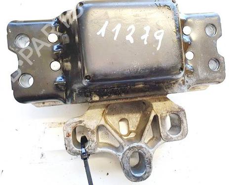 Engine mount AUDI A3 (8P1) 2.0 TDI 16V | BP34269144M89 - Image 3