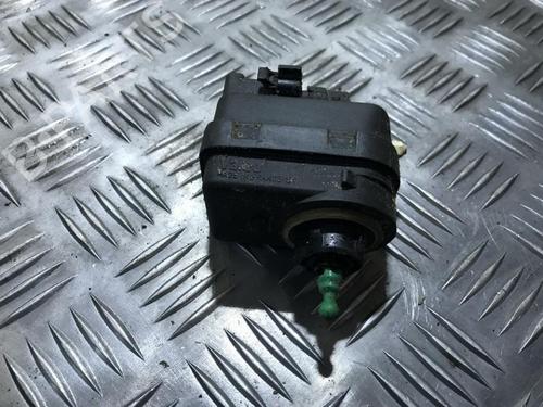 Used Headlight adjuster motor Headlight adjuster motor 35669472 35669472