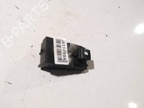 Used Switch Switch 36830400 36830400