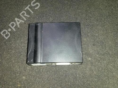 Used Electronic module Electronic module KIA CARENS I MPV (FC, FJ) 2.0 CRDi (113 hp) 33479621 33479621